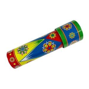 schylling classic tin kaleidoscope